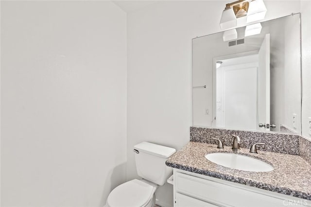 20821 E Calora St Unit E1, Covina, CA 91724 - bathroom with toilet and vanity