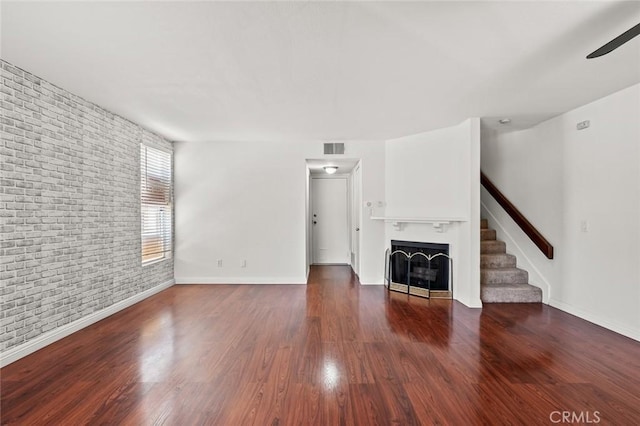 20821 E Calora St Unit E1, Covina, CA 91724 - photo 2