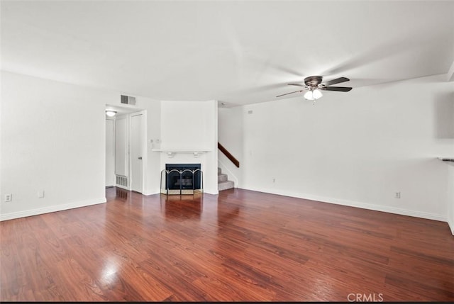 20821 E Calora St Unit E1, Covina, CA 91724 - photo 6