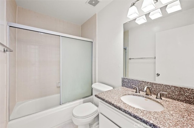 20821 E Calora St Unit E1, Covina, CA 91724 - photo 9