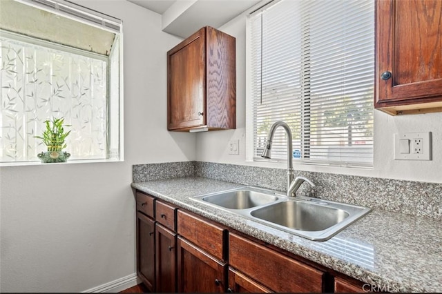 20821 E Calora St Unit E1, Covina, CA 91724 - kitchen featuring a sink