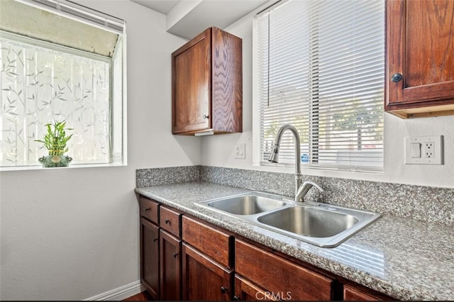 20821 E Calora St Unit E1, Covina, CA 91724 - photo 8
