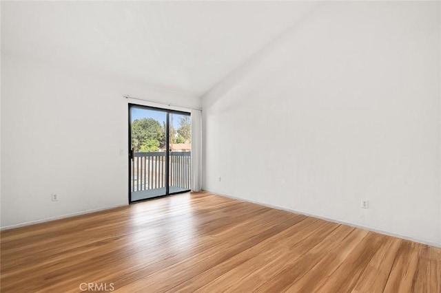 20821 E Calora St Unit E1, Covina, CA 91724 - photo 7