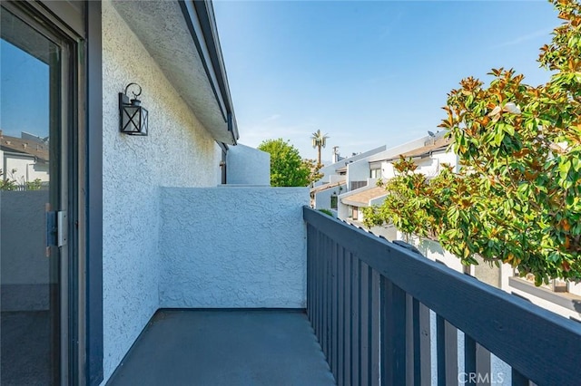 20821 E Calora St Unit E1, Covina, CA 91724 - photo 15