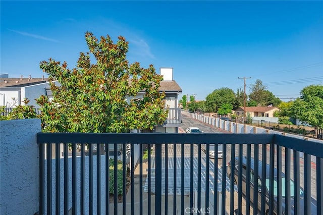 20821 E Calora St Unit E1, Covina, CA 91724 - photo 16