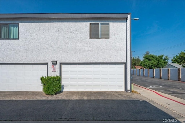 20821 E Calora St Unit E1, Covina, CA 91724 - photo 26