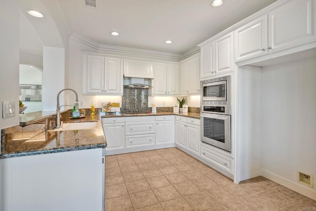 7479 Mermaid Ln, Carlsbad, CA 92011 - photo 19