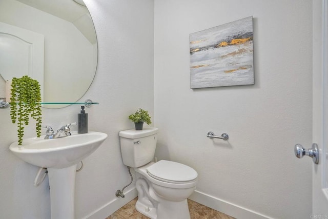 7479 Mermaid Ln, Carlsbad, CA 92011 - photo 23