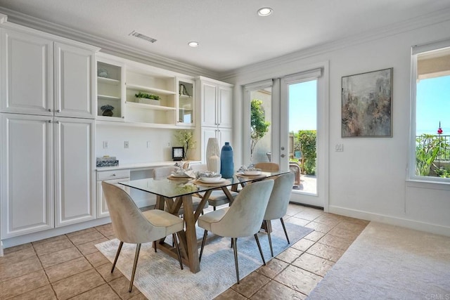 7479 Mermaid Ln, Carlsbad, CA 92011 - photo 15