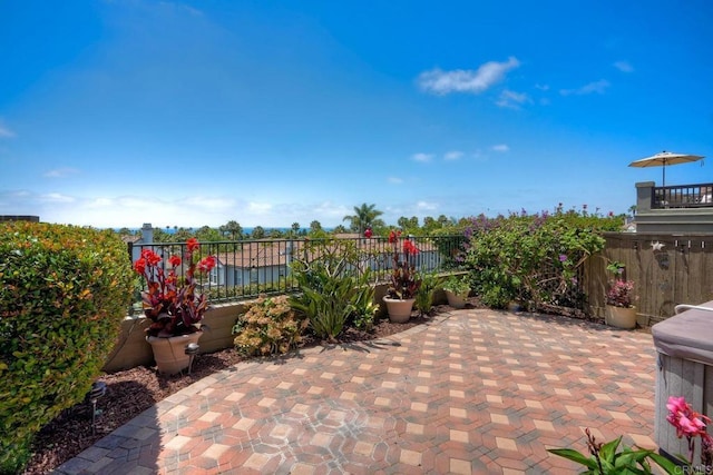 7479 Mermaid Ln, Carlsbad, CA 92011 - photo 48