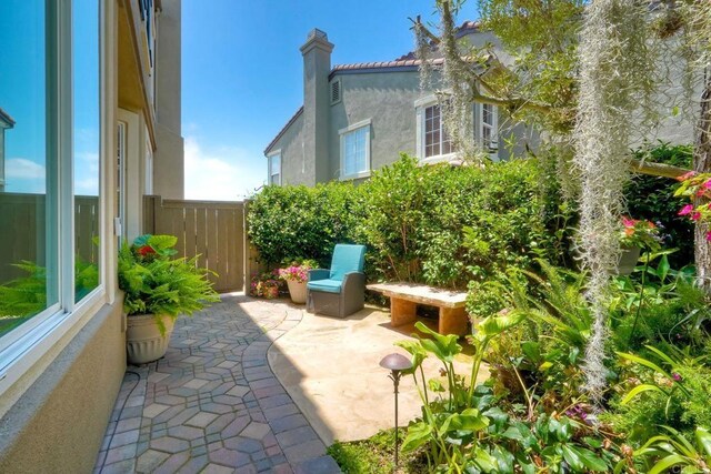 7479 Mermaid Ln, Carlsbad, CA 92011 - photo 50