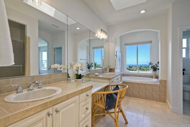 7479 Mermaid Ln, Carlsbad, CA 92011 - photo 41