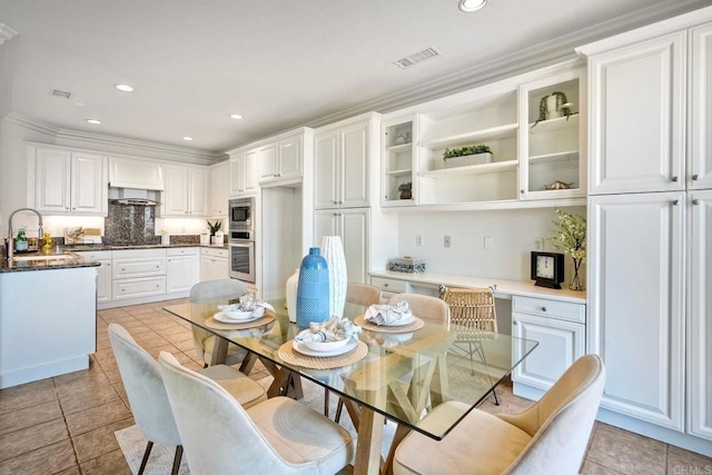 7479 Mermaid Ln, Carlsbad, CA 92011 - photo 16