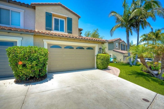 7479 Mermaid Ln, Carlsbad, CA 92011 - photo 6