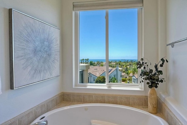 7479 Mermaid Ln, Carlsbad, CA 92011 - photo 39