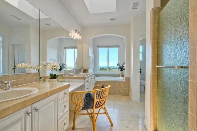 7479 Mermaid Ln, Carlsbad, CA 92011 - photo 38