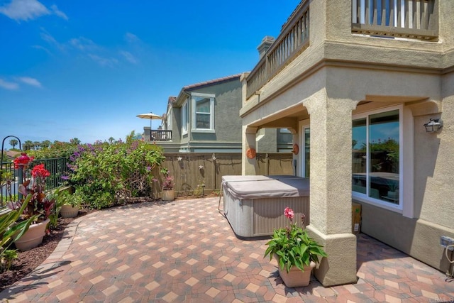 7479 Mermaid Ln, Carlsbad, CA 92011 - photo 46