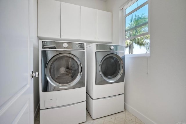 7479 Mermaid Ln, Carlsbad, CA 92011 - photo 25