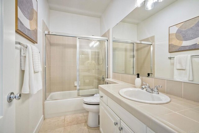 7479 Mermaid Ln, Carlsbad, CA 92011 - photo 26