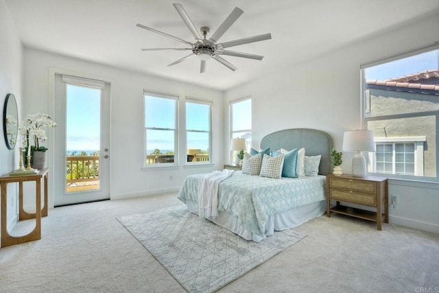 7479 Mermaid Ln, Carlsbad, CA 92011 - photo 31
