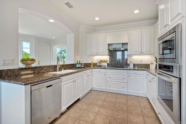 7479 Mermaid Ln, Carlsbad, CA 92011 - photo 18
