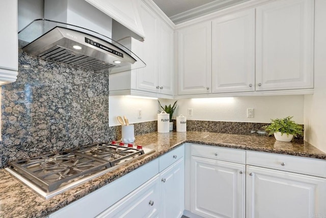 7479 Mermaid Ln, Carlsbad, CA 92011 - photo 20