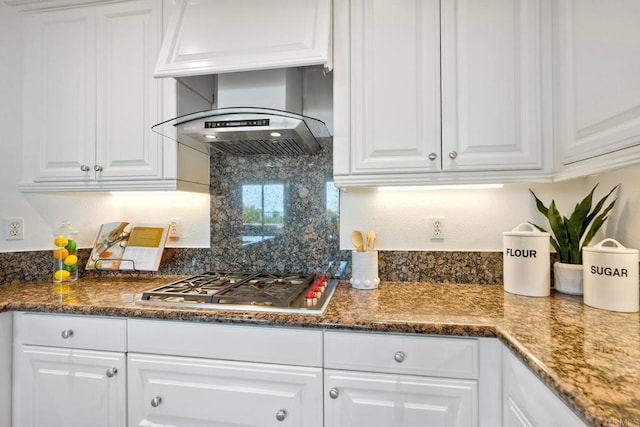7479 Mermaid Ln, Carlsbad, CA 92011 - photo 21