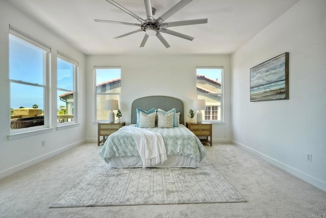 7479 Mermaid Ln, Carlsbad, CA 92011 - photo 33