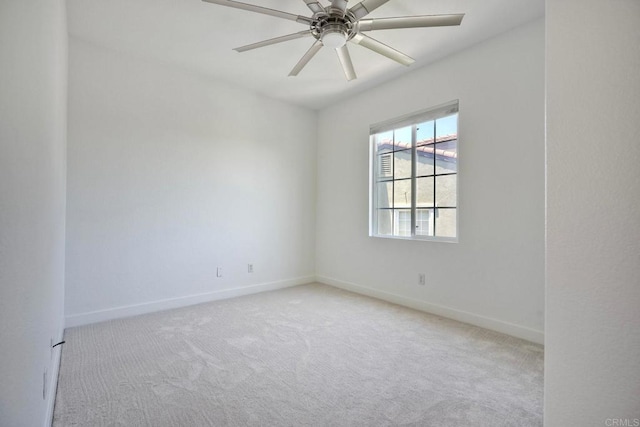 7479 Mermaid Ln, Carlsbad, CA 92011 - photo 29