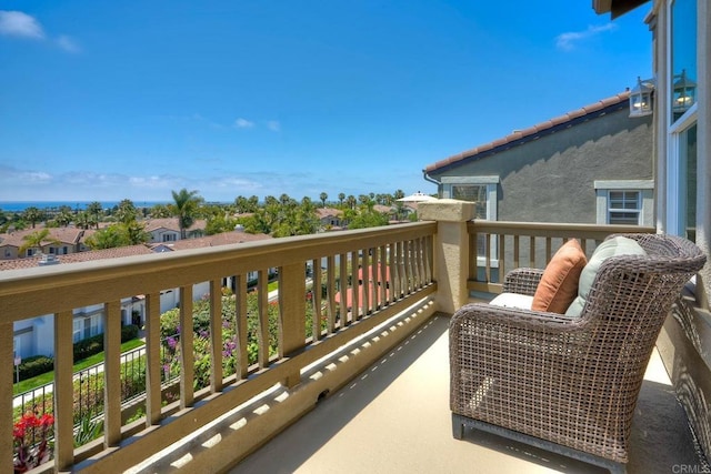 7479 Mermaid Ln, Carlsbad, CA 92011 - photo 35