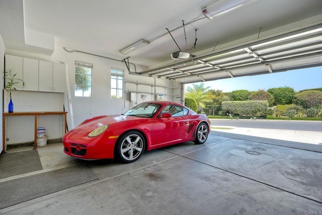 7479 Mermaid Ln, Carlsbad, CA 92011 - photo 52