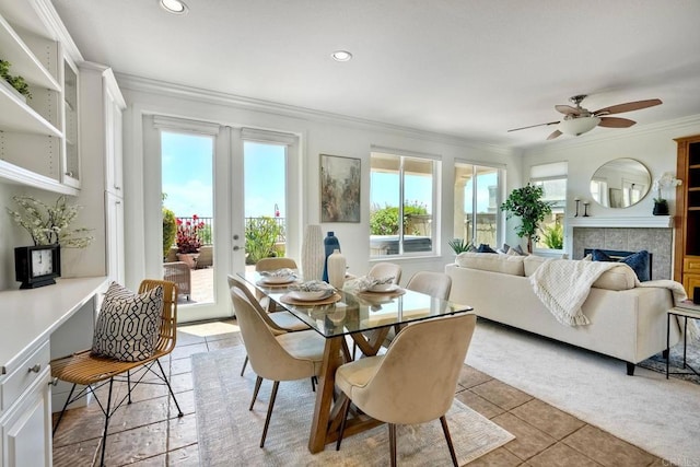 7479 Mermaid Ln, Carlsbad, CA 92011 - photo 14