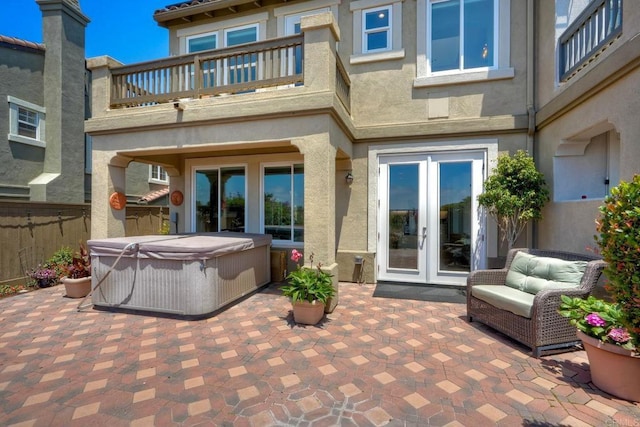7479 Mermaid Ln, Carlsbad, CA 92011 - photo 47