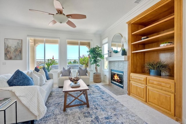 7479 Mermaid Ln, Carlsbad, CA 92011 - photo 13