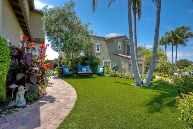 7479 Mermaid Ln, Carlsbad, CA 92011 - photo 49
