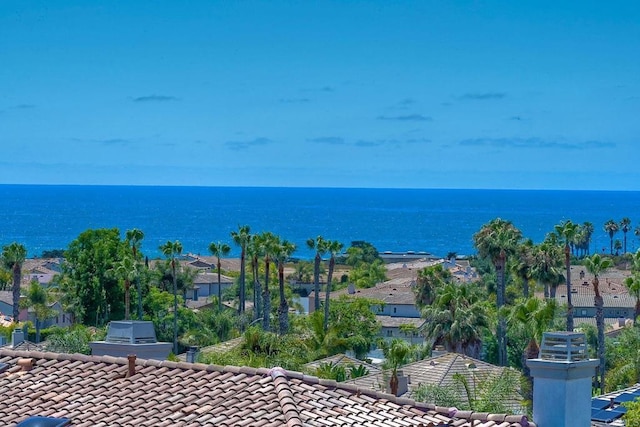 7479 Mermaid Ln, Carlsbad, CA 92011 - photo 36