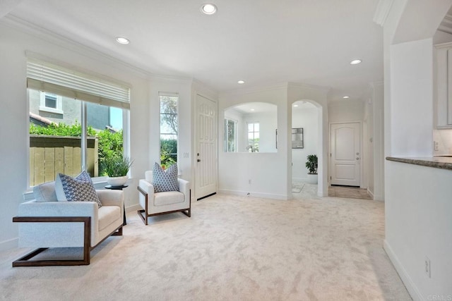 7479 Mermaid Ln, Carlsbad, CA 92011 - photo 11