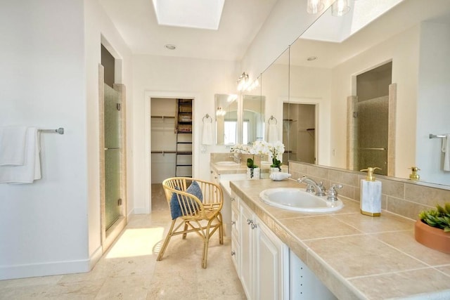 7479 Mermaid Ln, Carlsbad, CA 92011 - photo 42