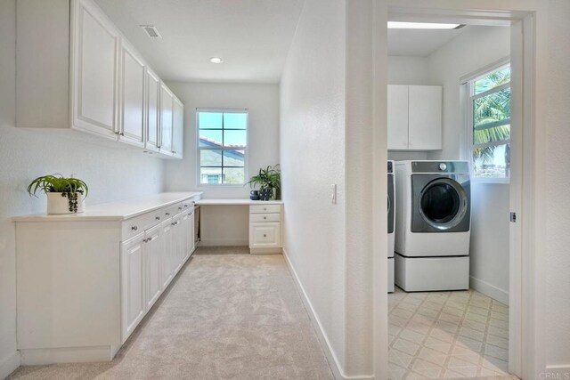 7479 Mermaid Ln, Carlsbad, CA 92011 - photo 24