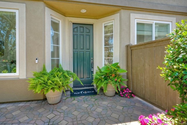 7479 Mermaid Ln, Carlsbad, CA 92011 - photo 9