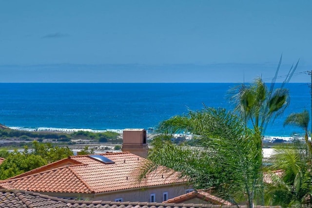 7479 Mermaid Ln, Carlsbad, CA 92011 - photo 3
