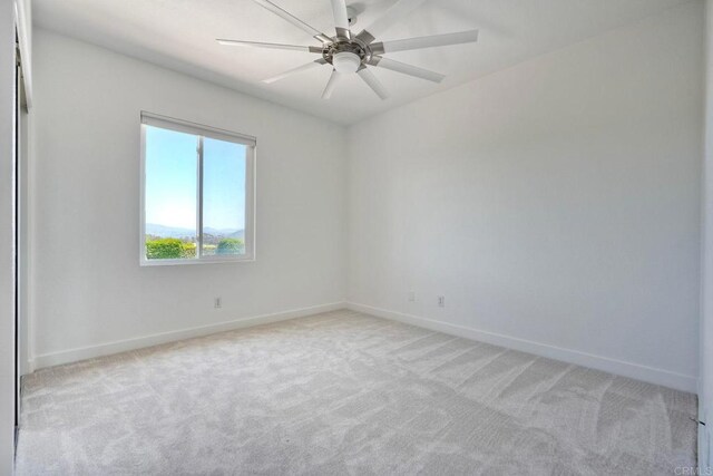 7479 Mermaid Ln, Carlsbad, CA 92011 - photo 28