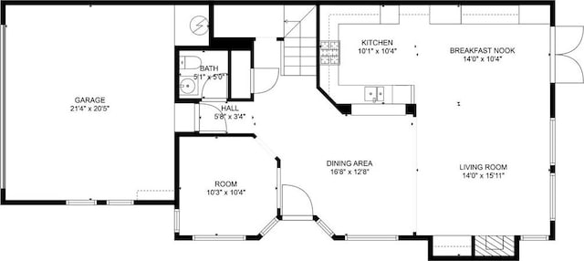 7479 Mermaid Ln, Carlsbad, CA 92011 - photo 54