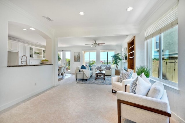 7479 Mermaid Ln, Carlsbad, CA 92011 - photo 10