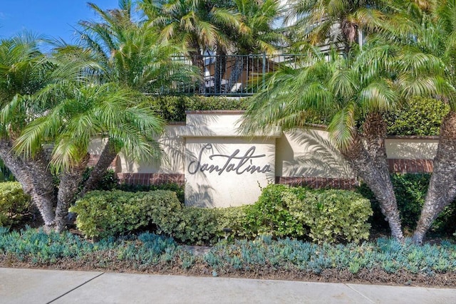 7479 Mermaid Ln, Carlsbad, CA 92011 - photo 4