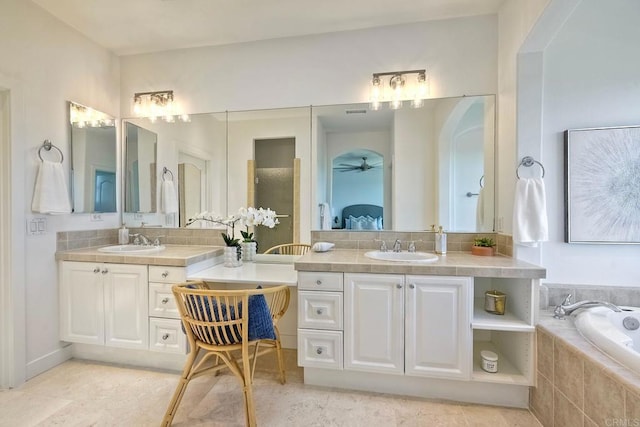 7479 Mermaid Ln, Carlsbad, CA 92011 - photo 37