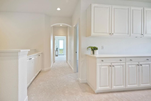 7479 Mermaid Ln, Carlsbad, CA 92011 - photo 27