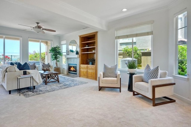 7479 Mermaid Ln, Carlsbad, CA 92011 - photo 12