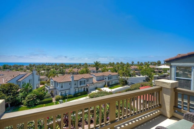 7479 Mermaid Ln, Carlsbad, CA 92011 - photo 34