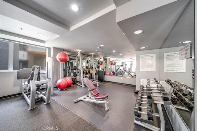 21301 Erwin St Unit 303, Woodland Hills, CA 91367 - photo 37